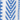 PRUSSIAN BLUE